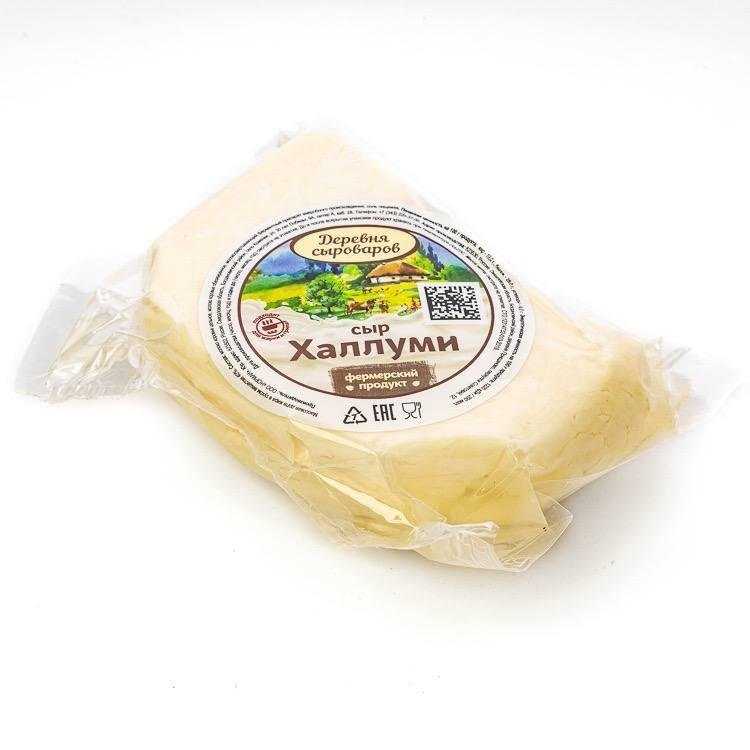 Отзывы на компанию Ешьте натуральное в г. Тюмень c фото