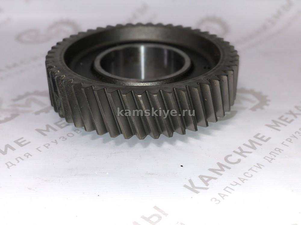 Отзывы на компанию Камские механизмы в г. Набережные Челны c фото