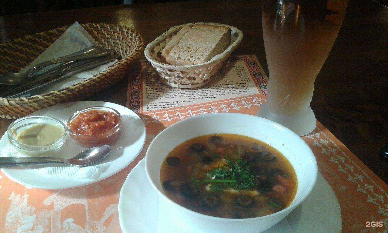 Отзывы на компанию Коляда в Новосибирске c фото