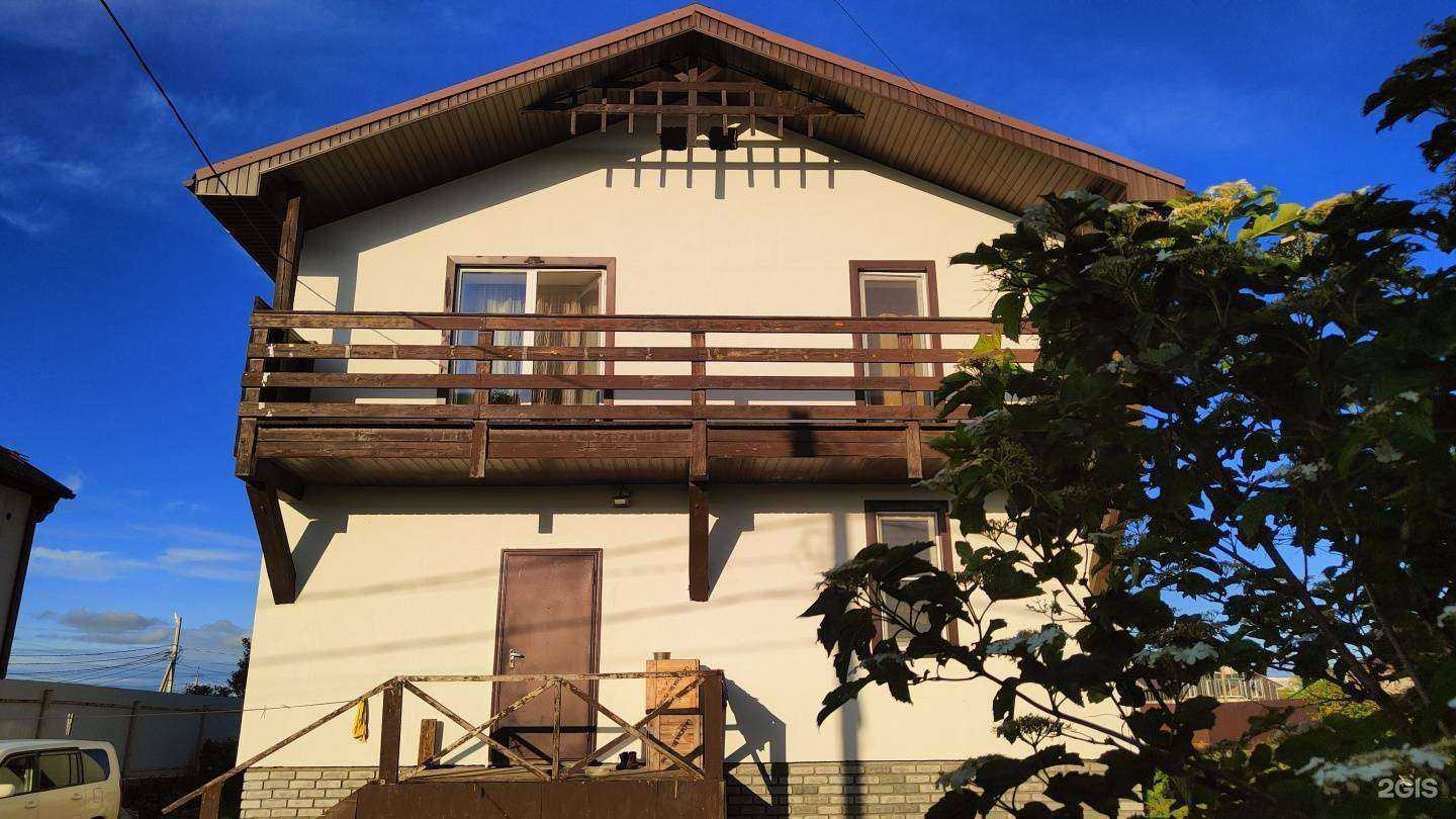 Отзывы на компанию Террако Восток в Хабаровске c фото