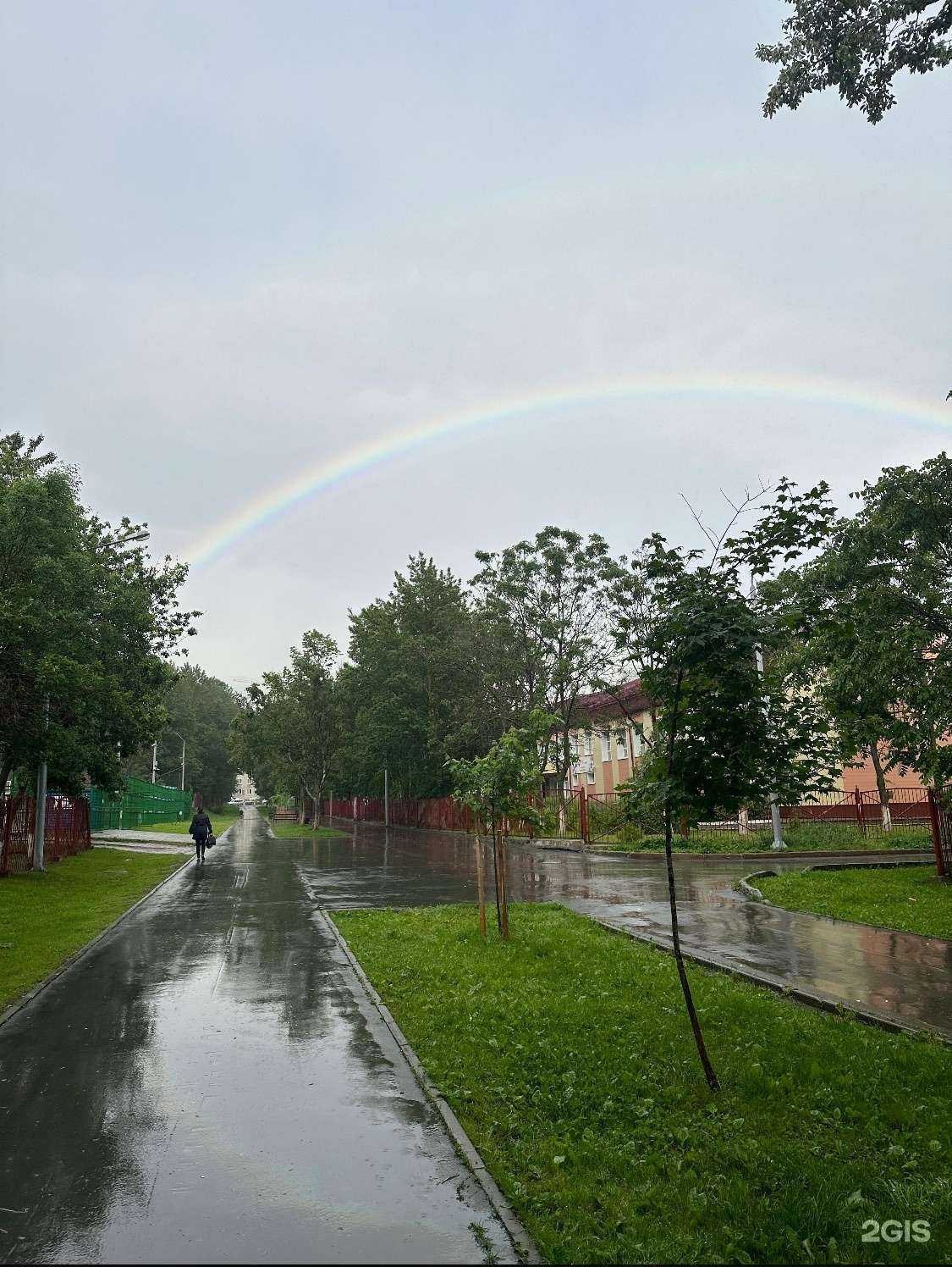 Отзывы на компанию Средняя школа №8 в г. Южно-Сахалинск c фото