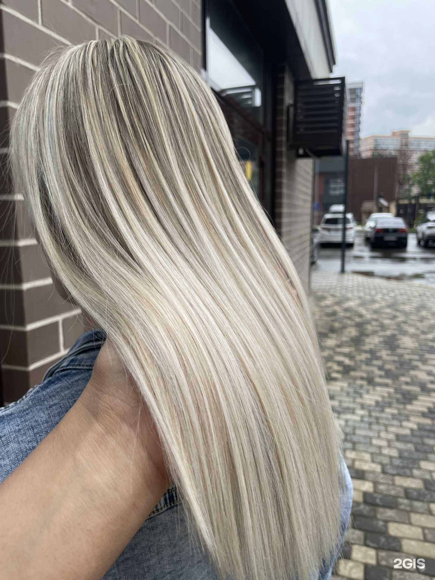 Отзывы на компанию Sus в г. Краснодар c фото