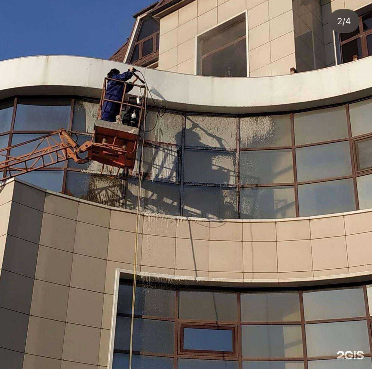 Отзывы на компанию Vesna в г. Махачкала c фото