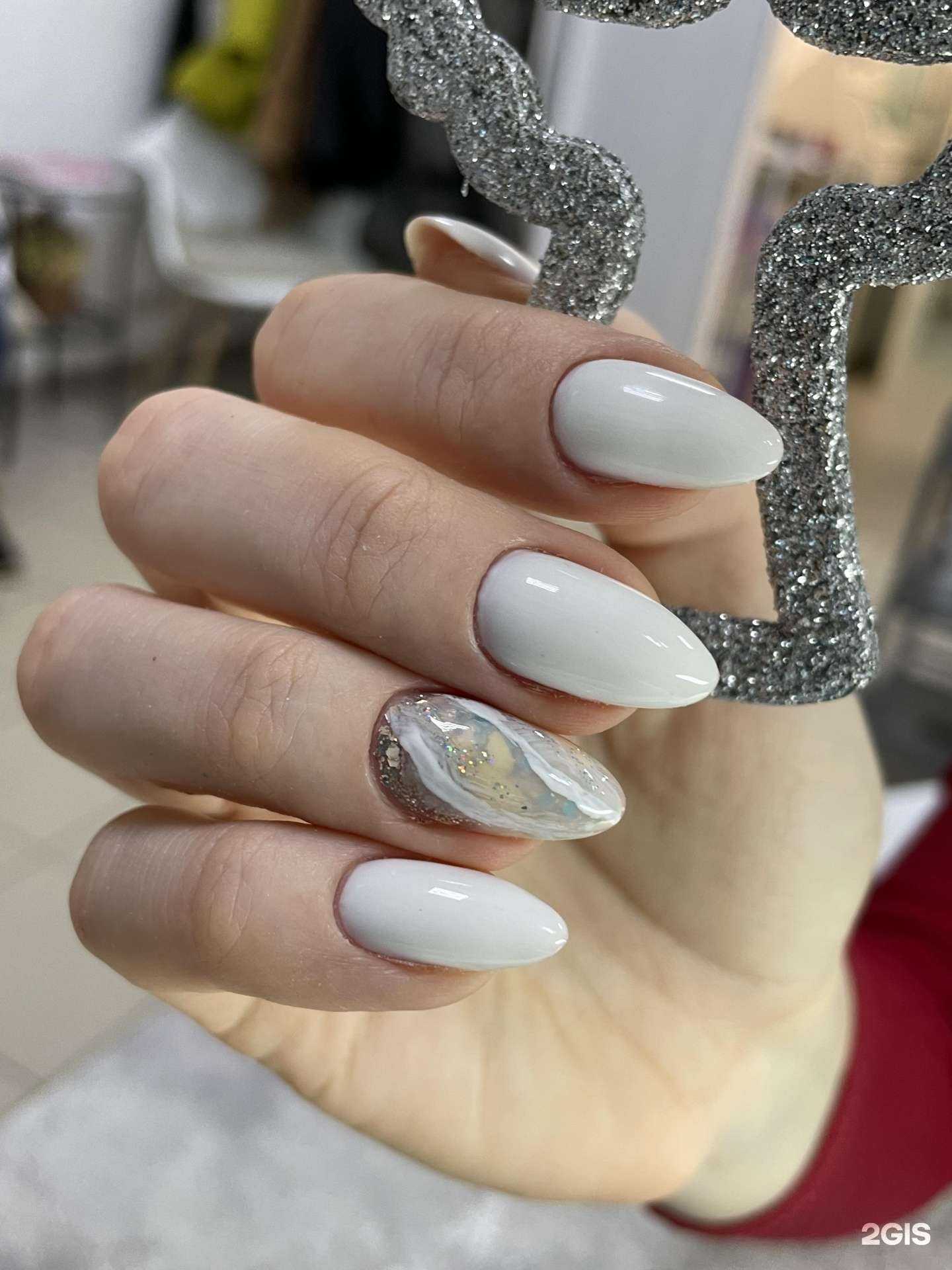 Отзывы на компанию De lavender в Волгограде c фото