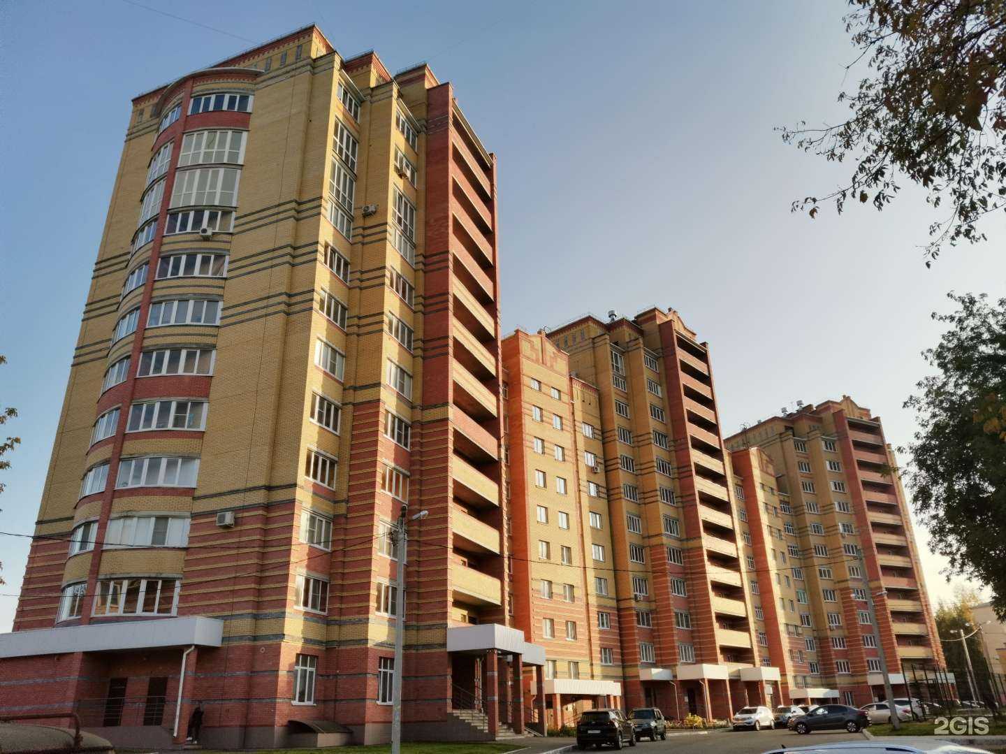 Отзывы на компанию Typingbrain в Йошкар-Оле c фото - фотография 2 из 2