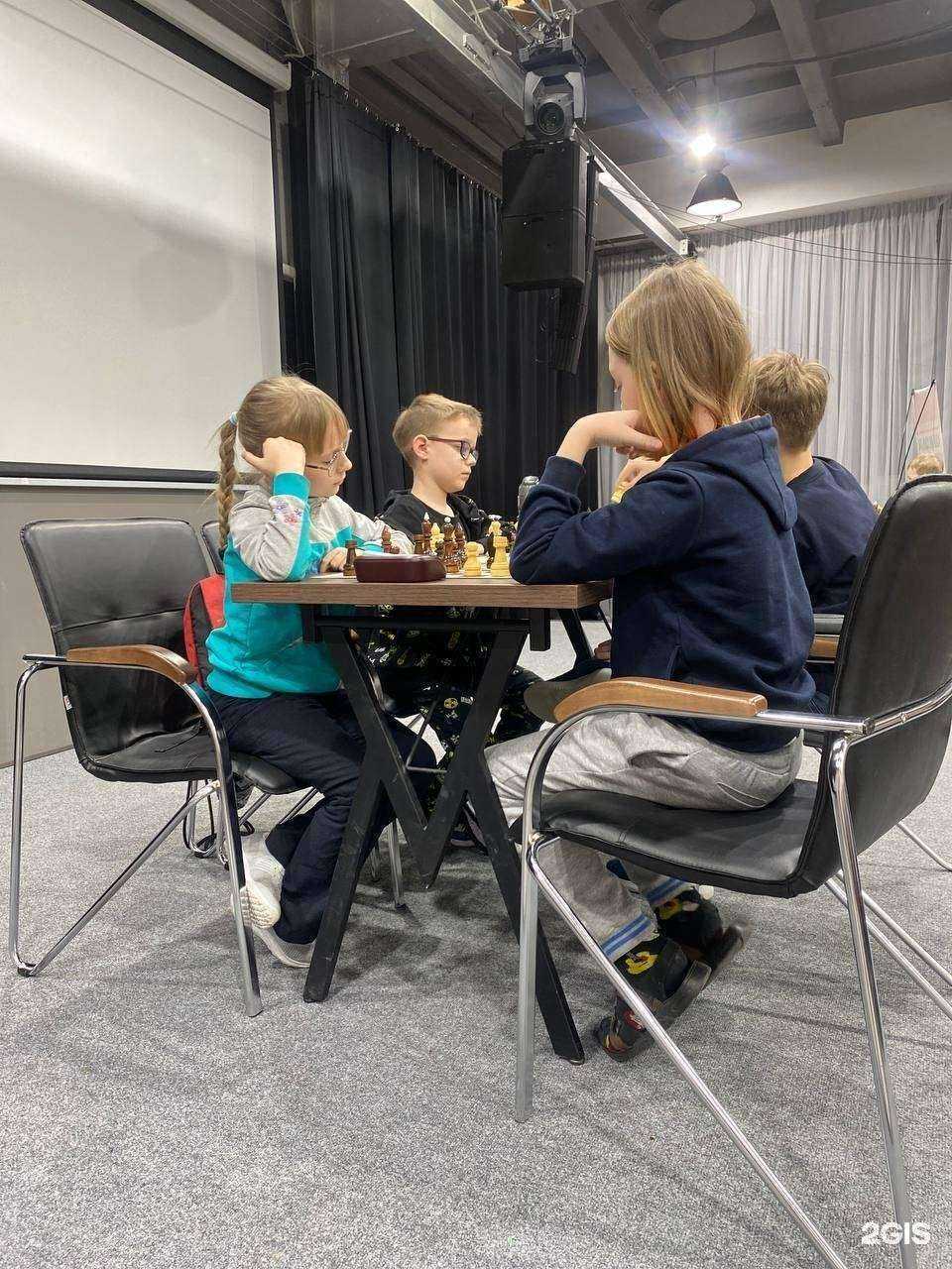 Отзывы на компанию Четыре офицера в г. Иркутск c фото