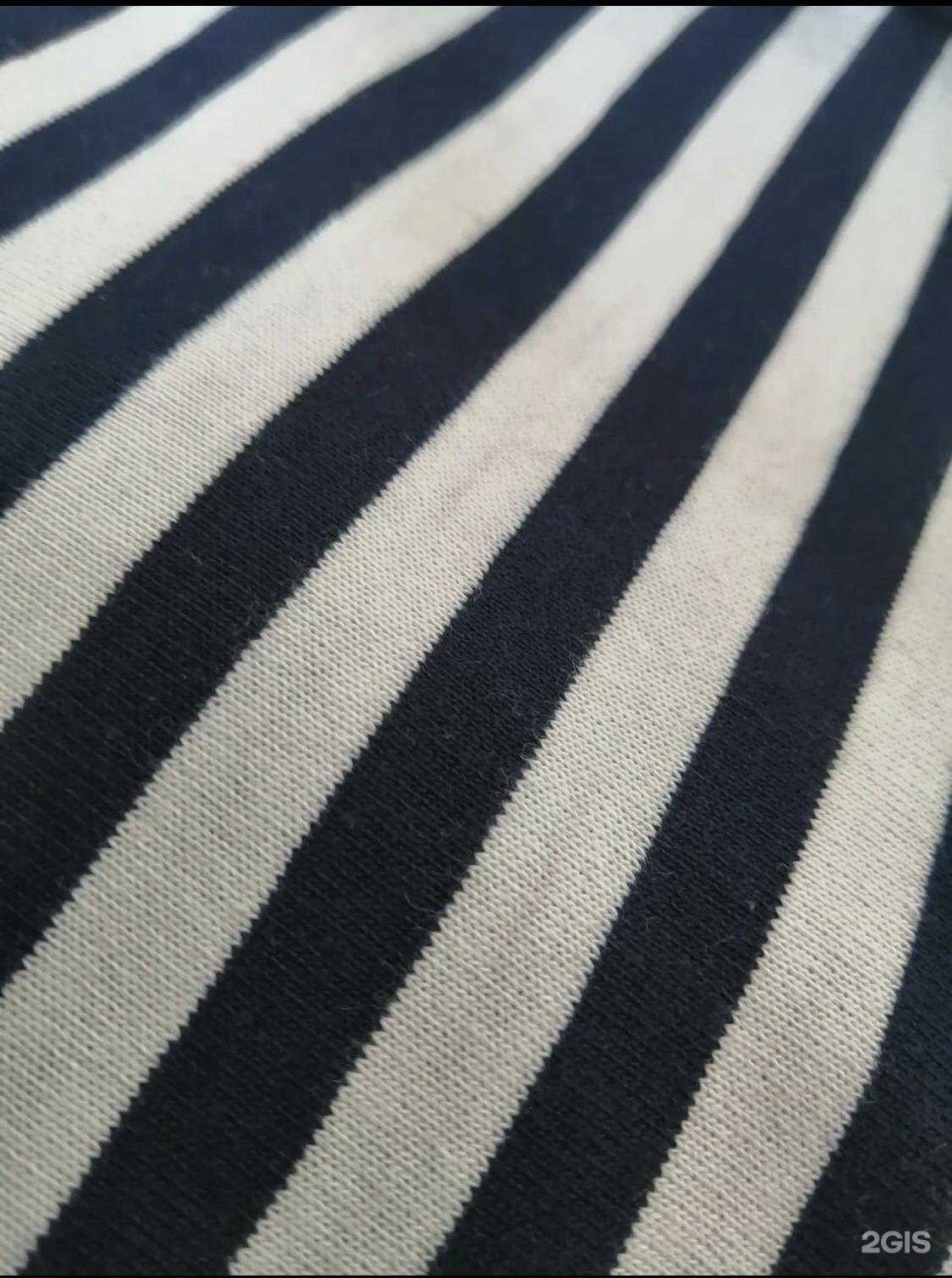 Отзывы на компанию БТК Текстиль-Юг в г. Краснодар c фото