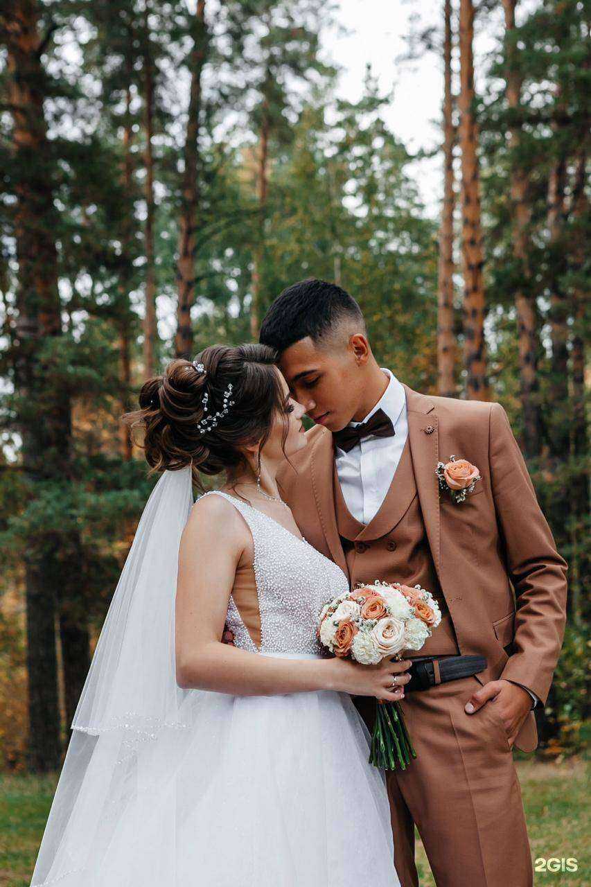 Отзывы на компанию Магия цветов в г. Казань c фото