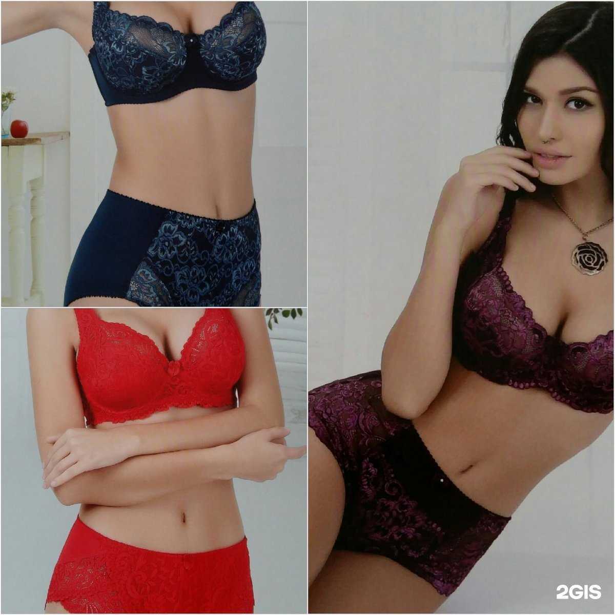 Отзывы на компанию Я и мама22 в Барнауле c фото