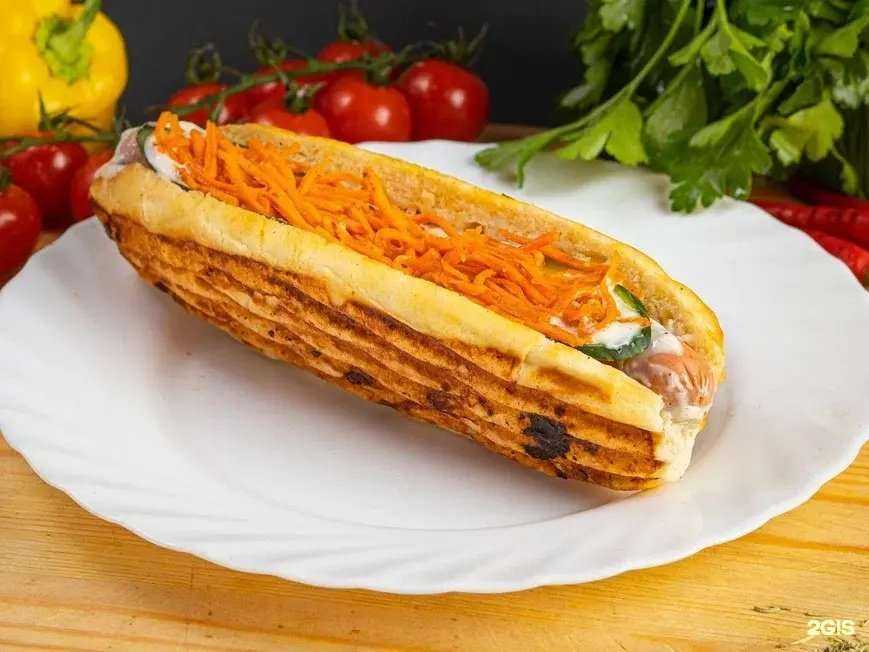 Отзывы на компанию Гулливер в Челябинске c фото