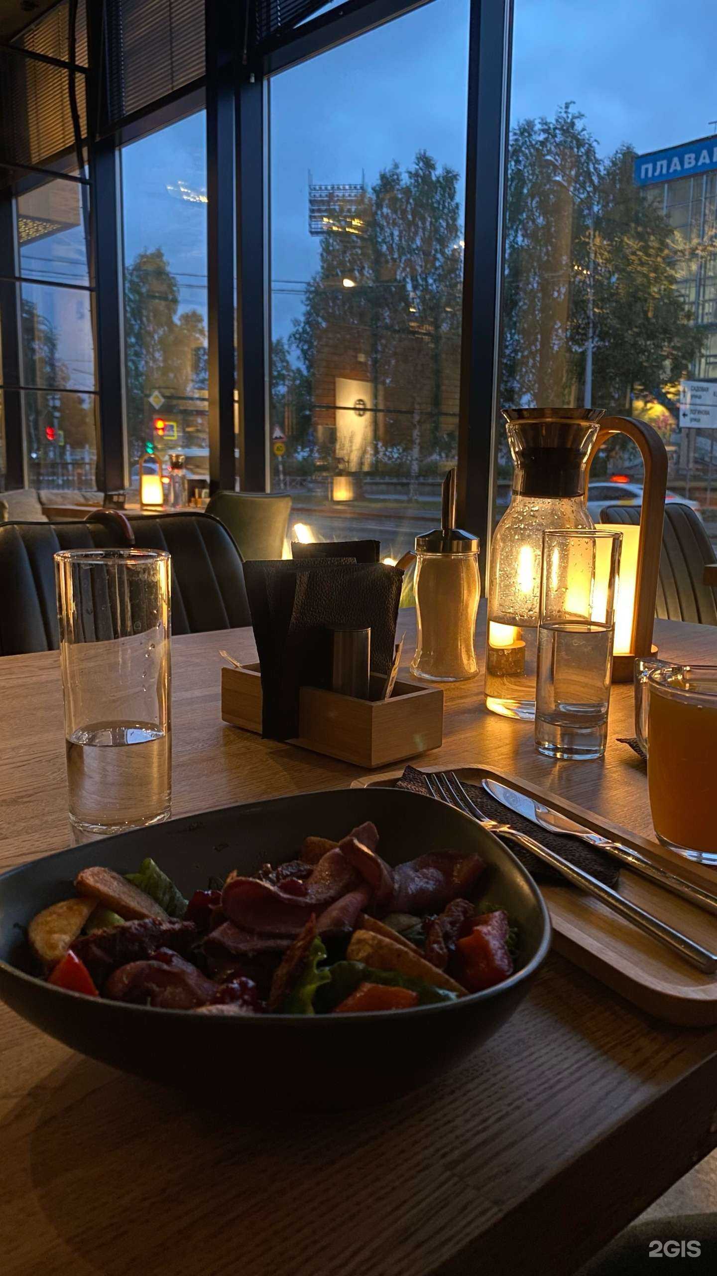 Отзывы на компанию Холмс в Архангельске c фото