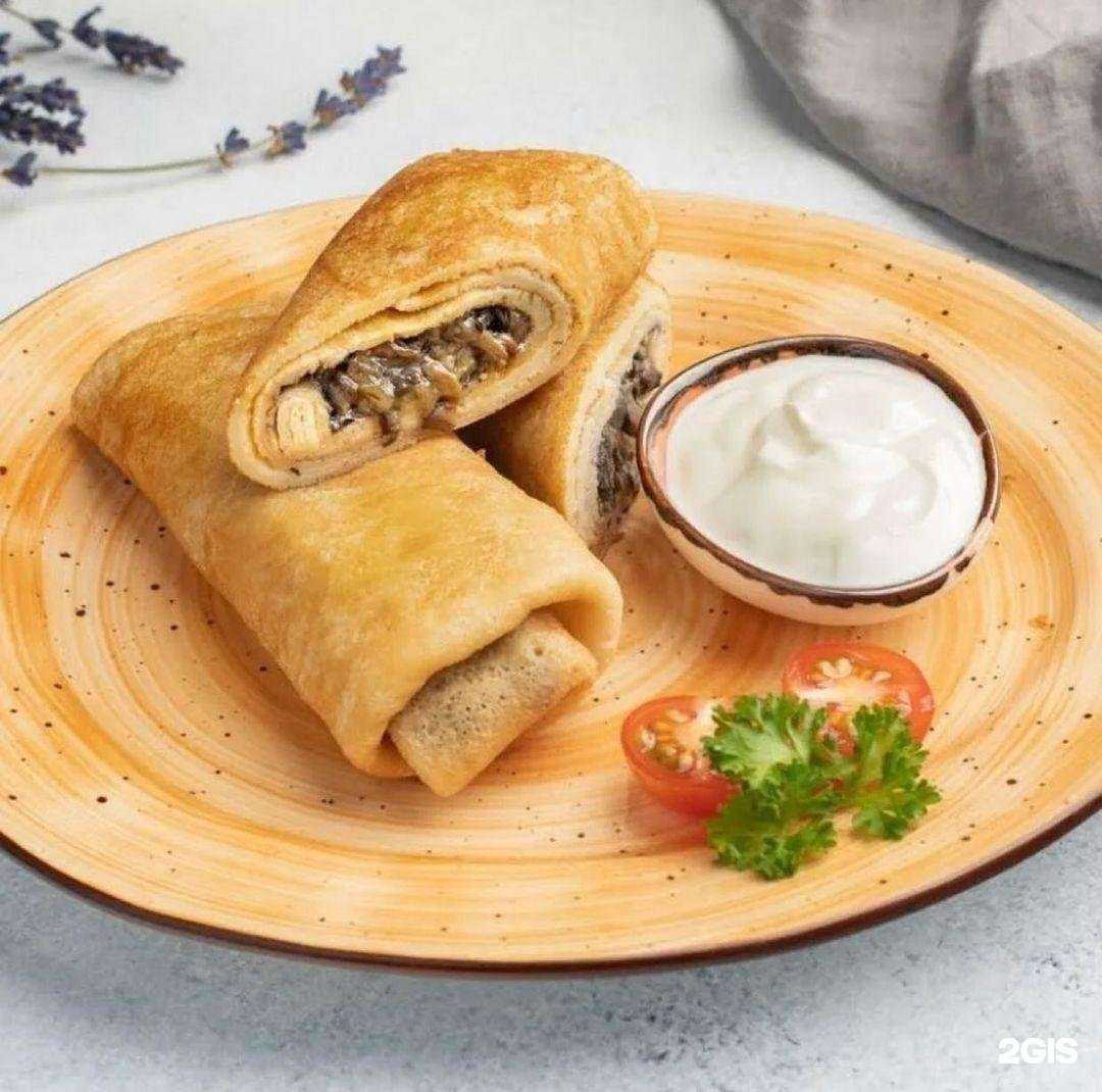 Отзывы на компанию Золотой Каравай в г. Ростов-на-Дону c фото