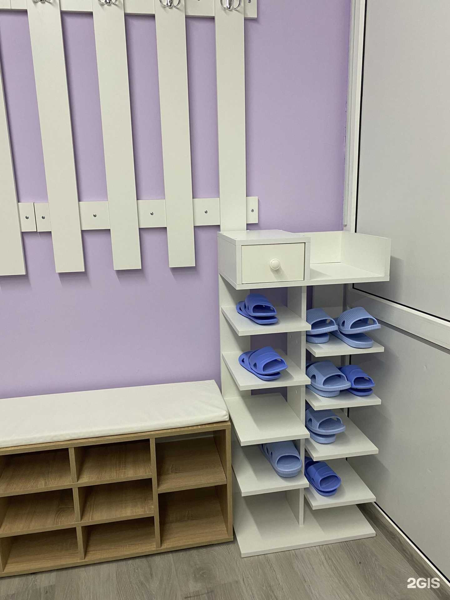 Отзывы на компанию Ника в Сочи c фото