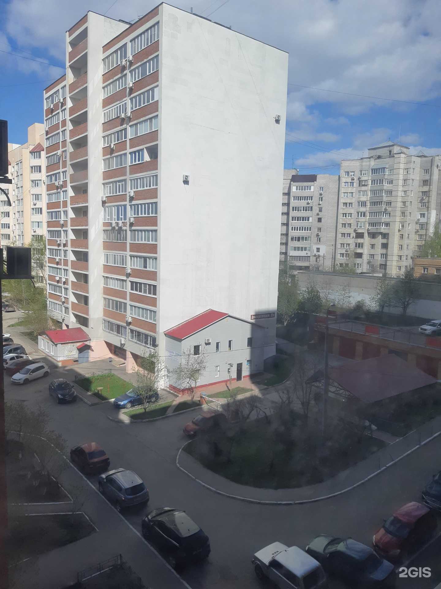 Отзывы на компанию Theta uma в Самаре c фото - фотография 2 из 2