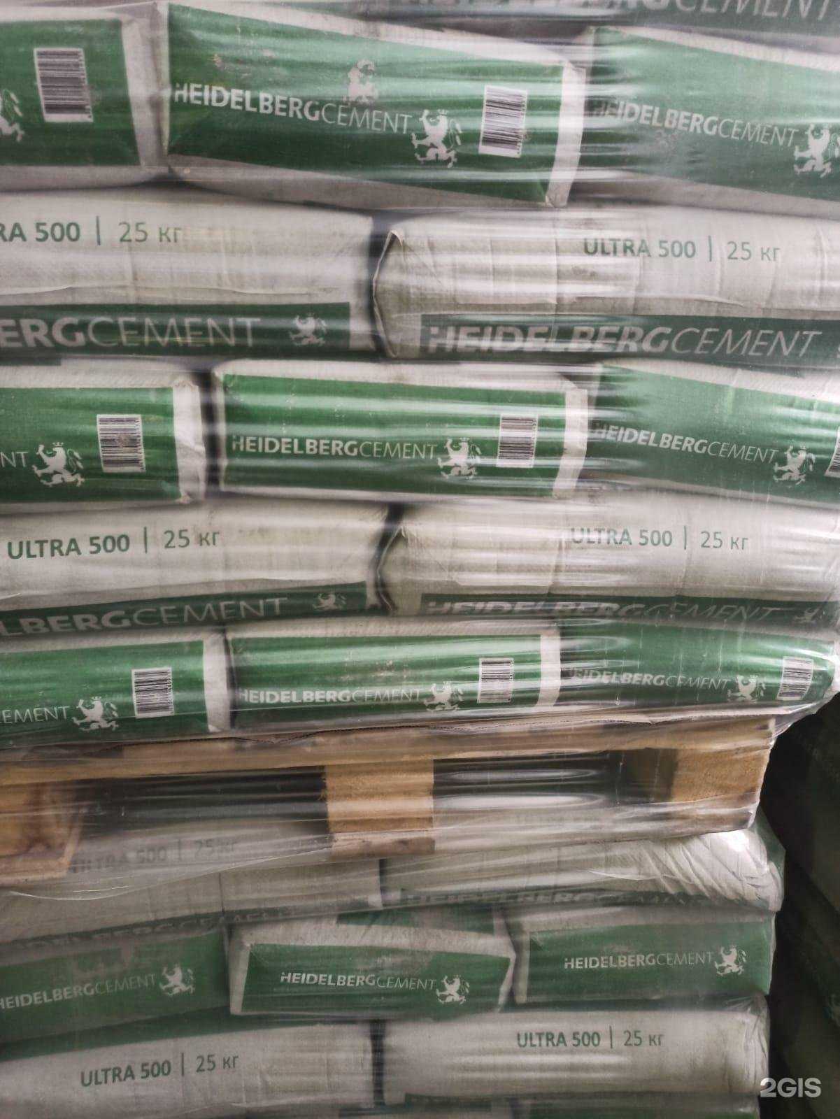 Отзывы на компанию Тк троя в Казани c фото