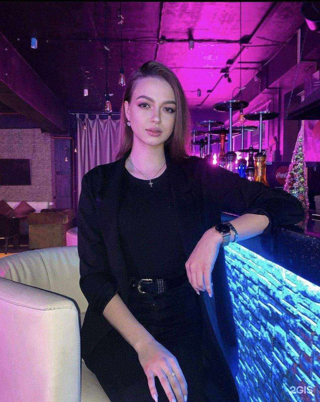 Отзывы на компанию Black M в г. Владивосток c фото