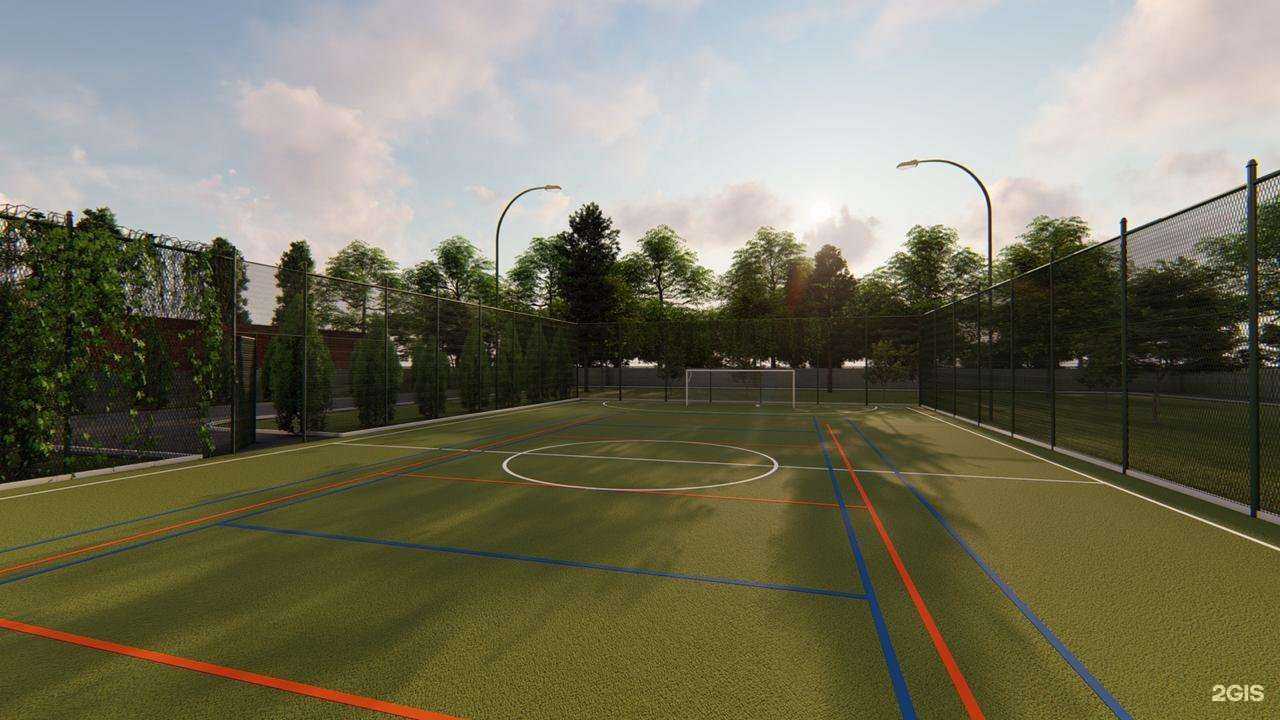 Отзывы на компанию Континент в г. Астрахань c фото