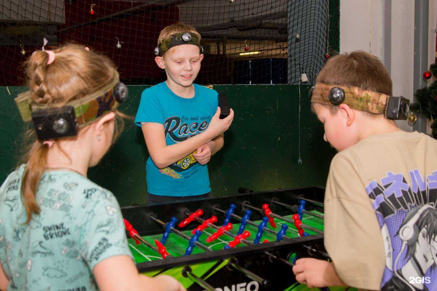 Отзывы на компанию Волжская застава в Самаре c фото