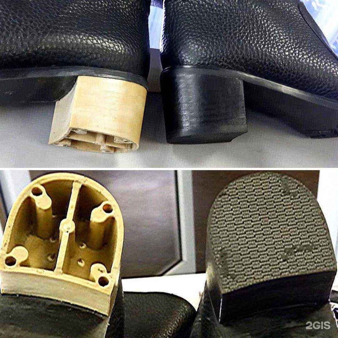 Отзывы на компанию Мастер минутка в Новосибирске c фото