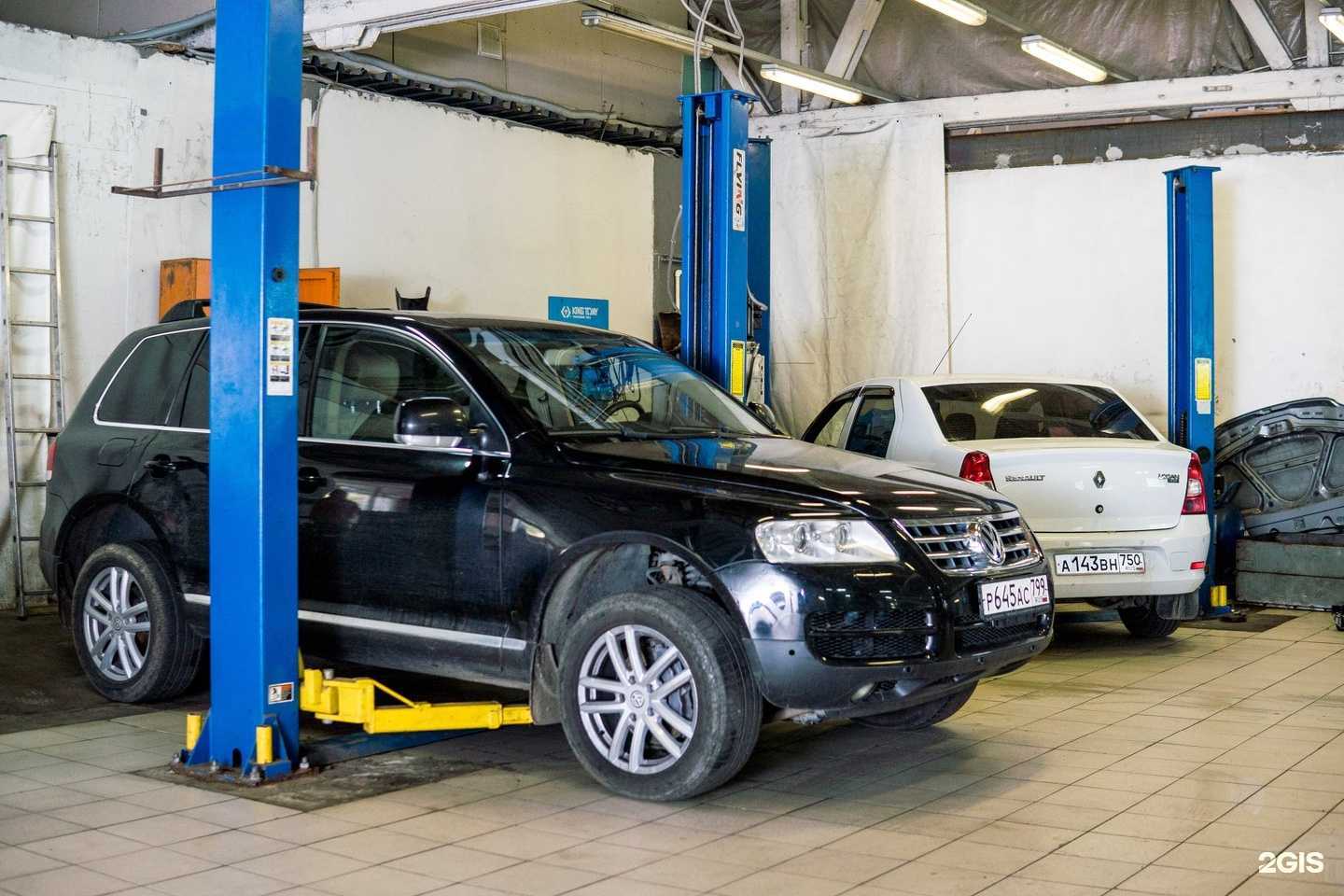 Отзывы на компанию Вилгуд в Новом Уренгое c фото