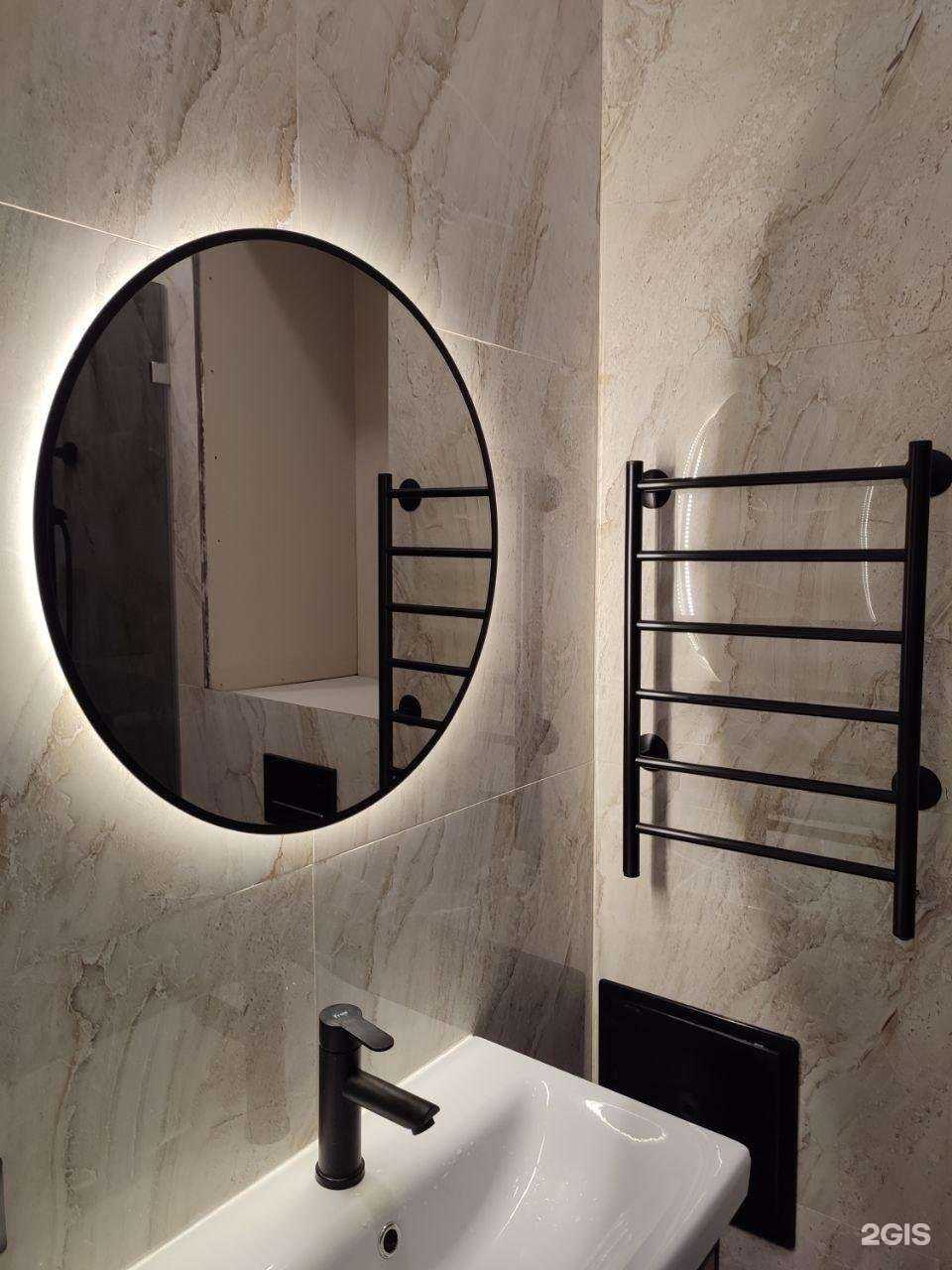 Отзывы на компанию Техностатус в г. Уфа c фото