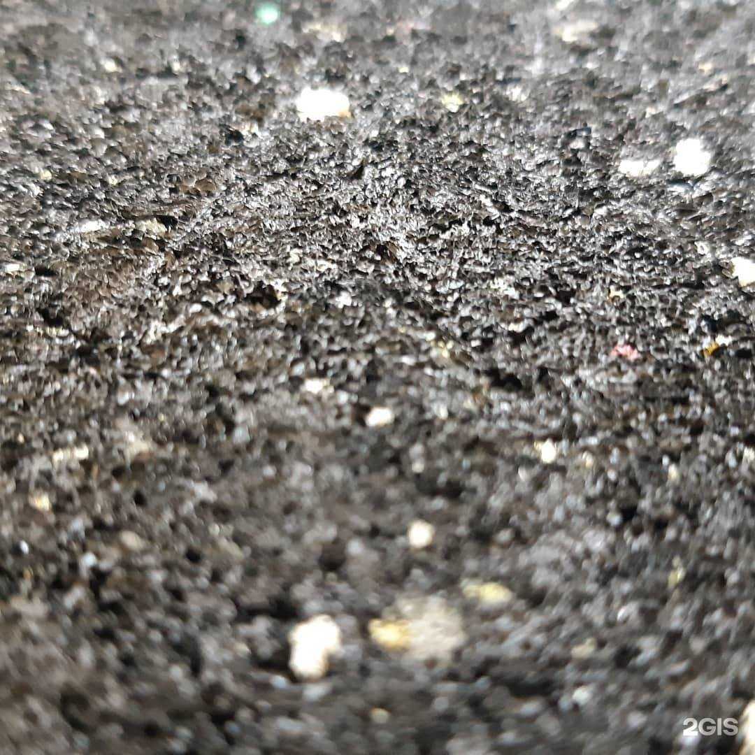 Отзывы на компанию SGM в Екатеринбурге c фото