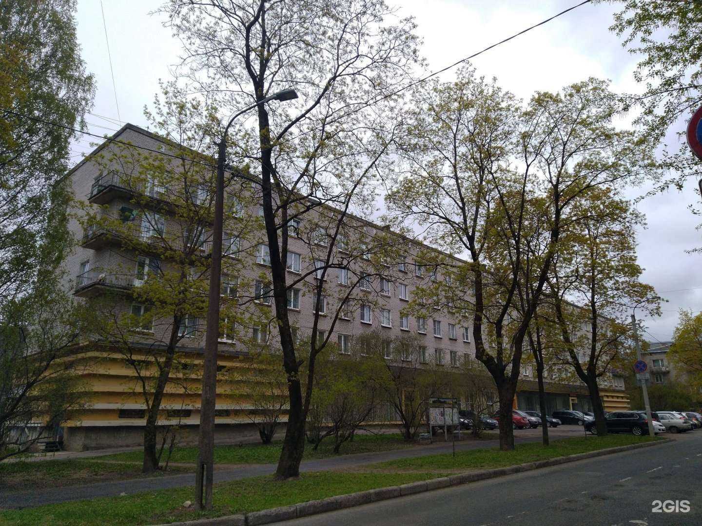 Отзывы на компанию Мебельный магазин в Гатчине c фото - фотография 2 из 2