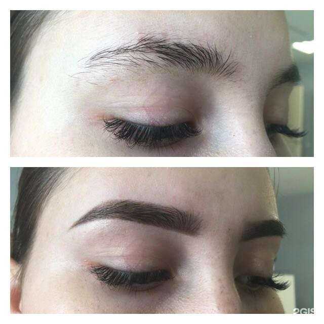 Отзывы на компанию Слим в г. Томск c фото