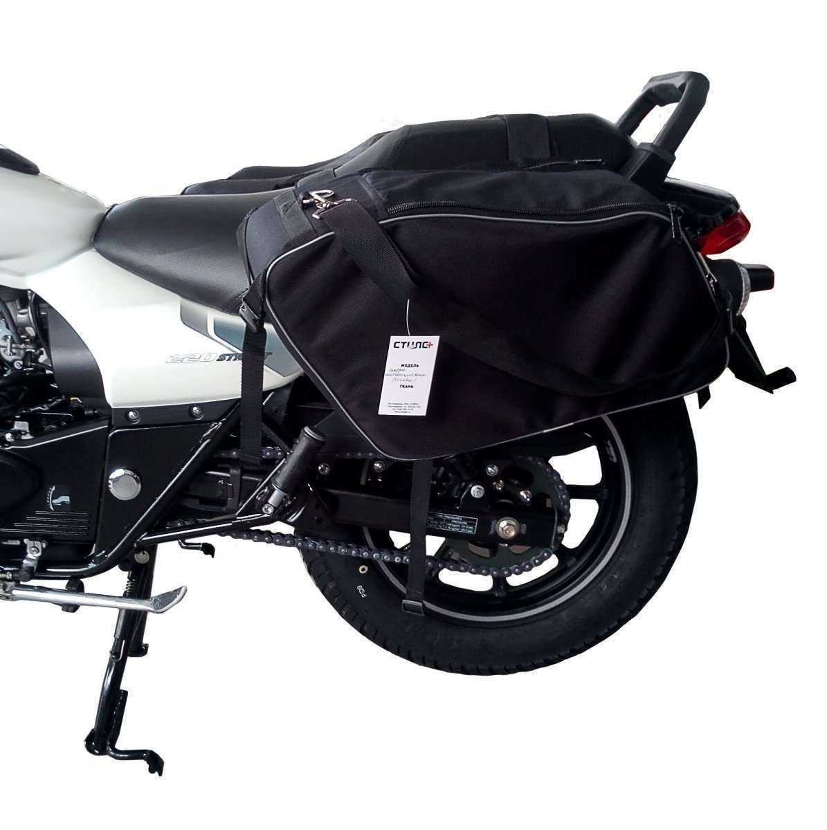 Отзывы на компанию Стилс+ в Екатеринбурге c фото