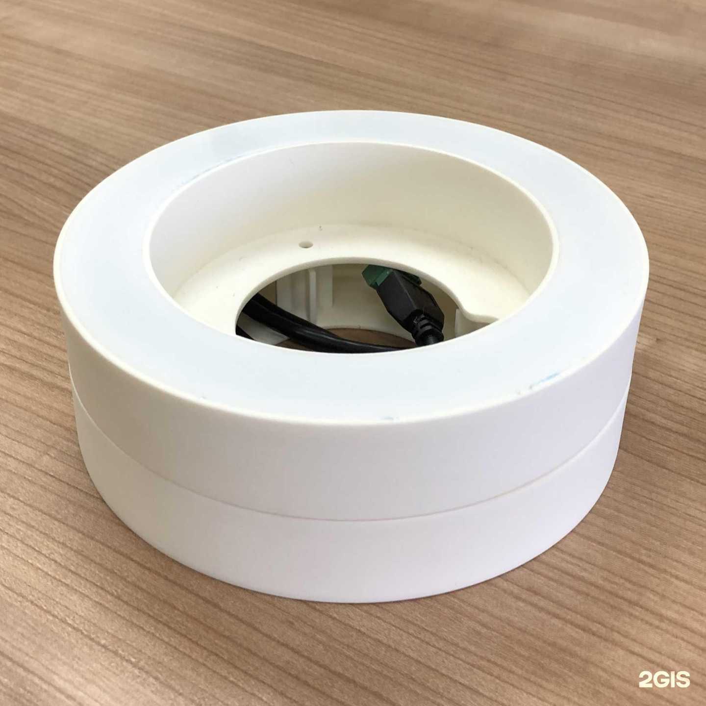 Отзывы на компанию Stopsystems в Красноярске c фото