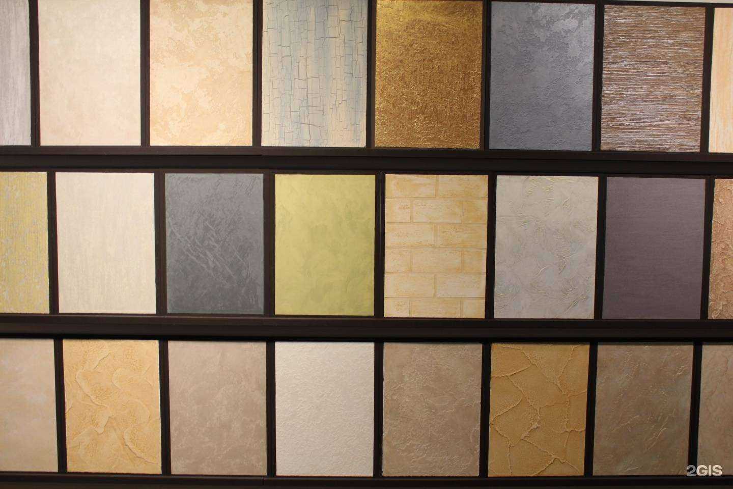 Отзывы на компанию Dulux в г. Хабаровск c фото