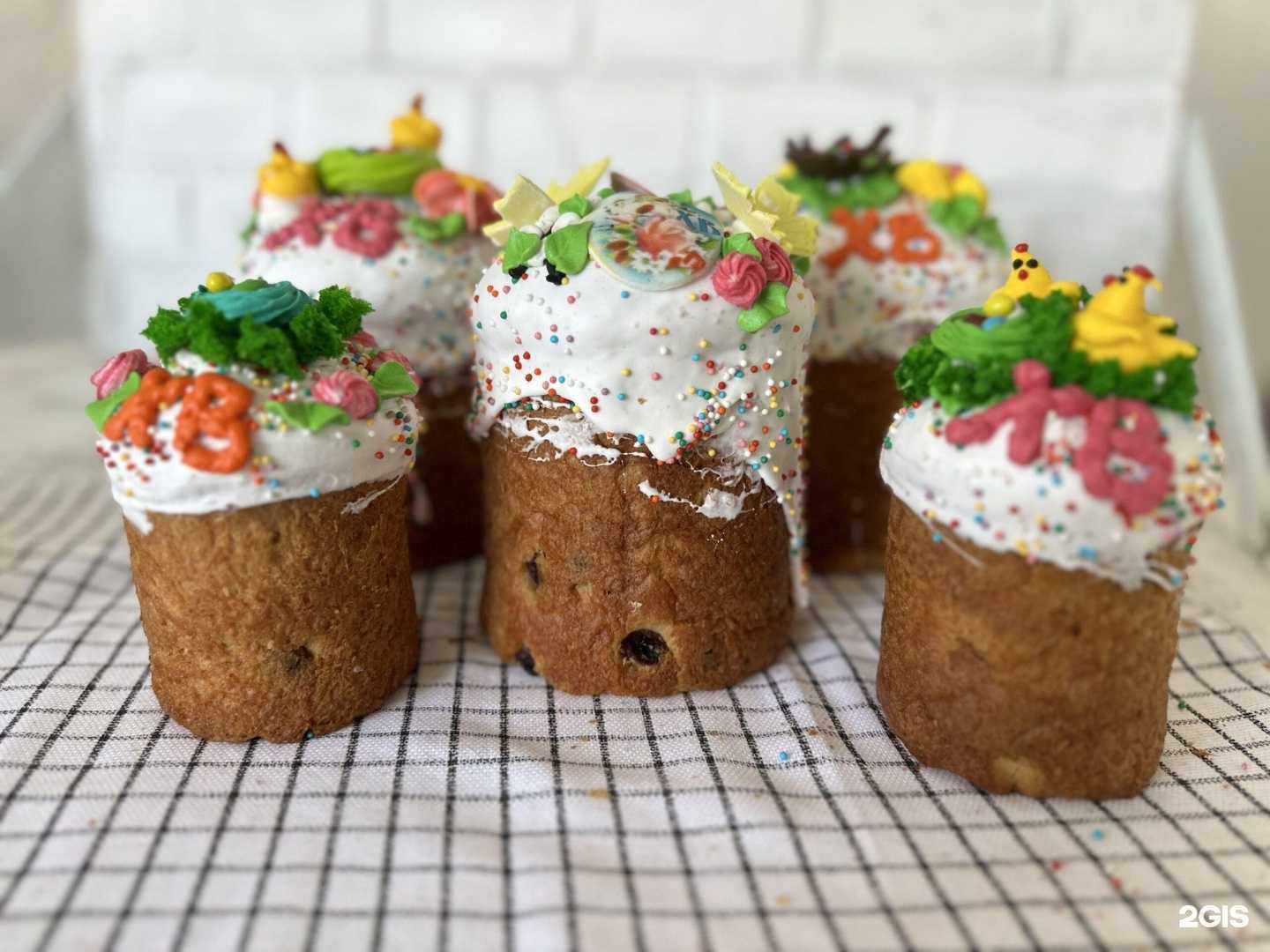 Отзывы на компанию Мелия 999 в Астрахани c фото