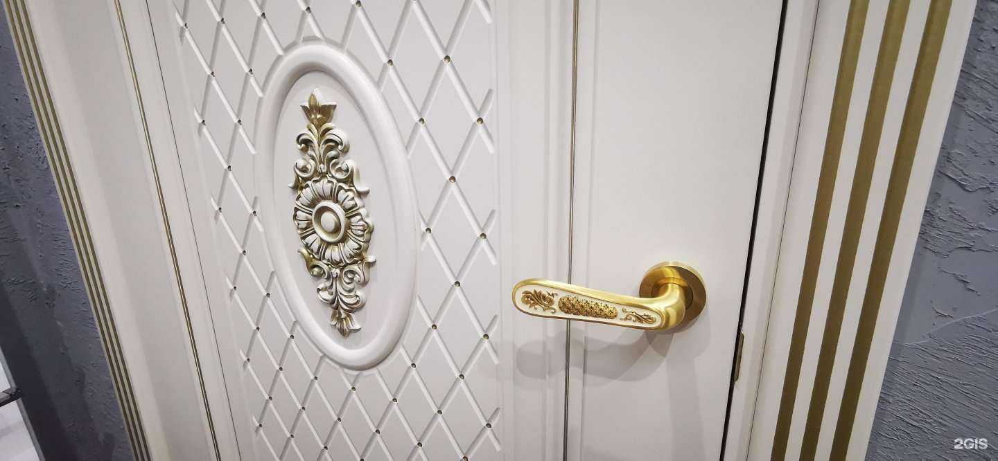 Отзывы на компанию Artefredda в Раменском c фото