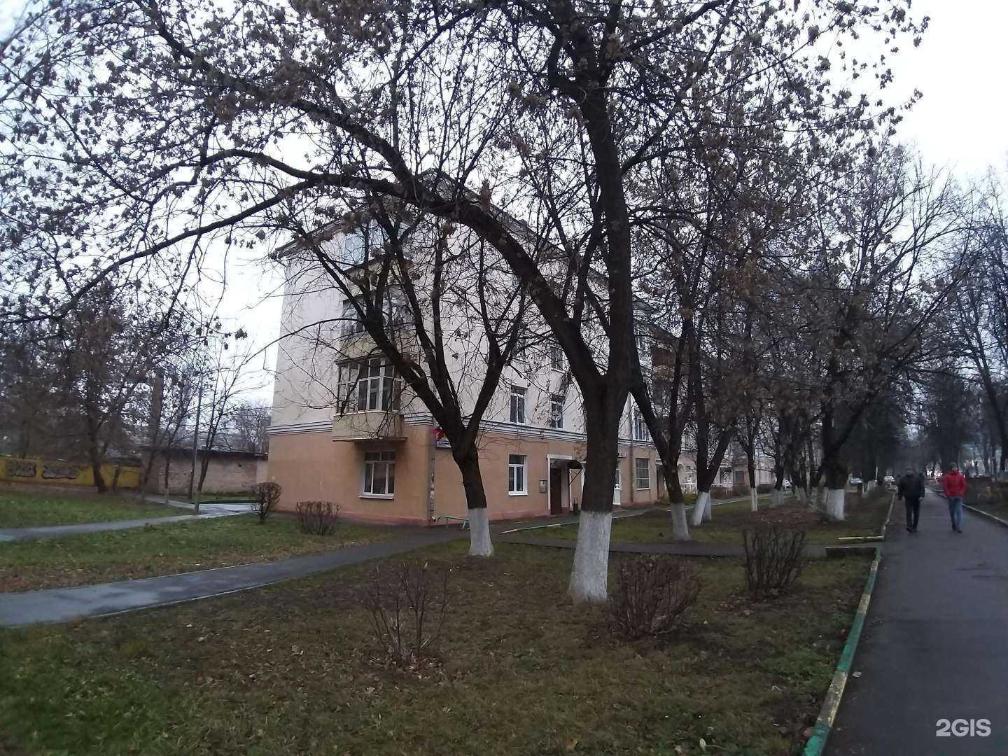 Отзывы на компанию Paradise в Подольске c фото - фотография 2 из 2