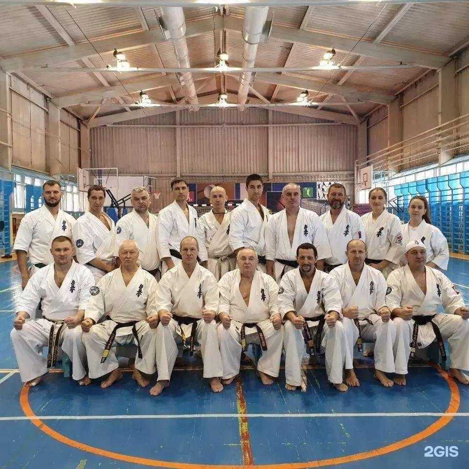 Отзывы на компанию Медведь в Комсомольске-на-Амуре c фото