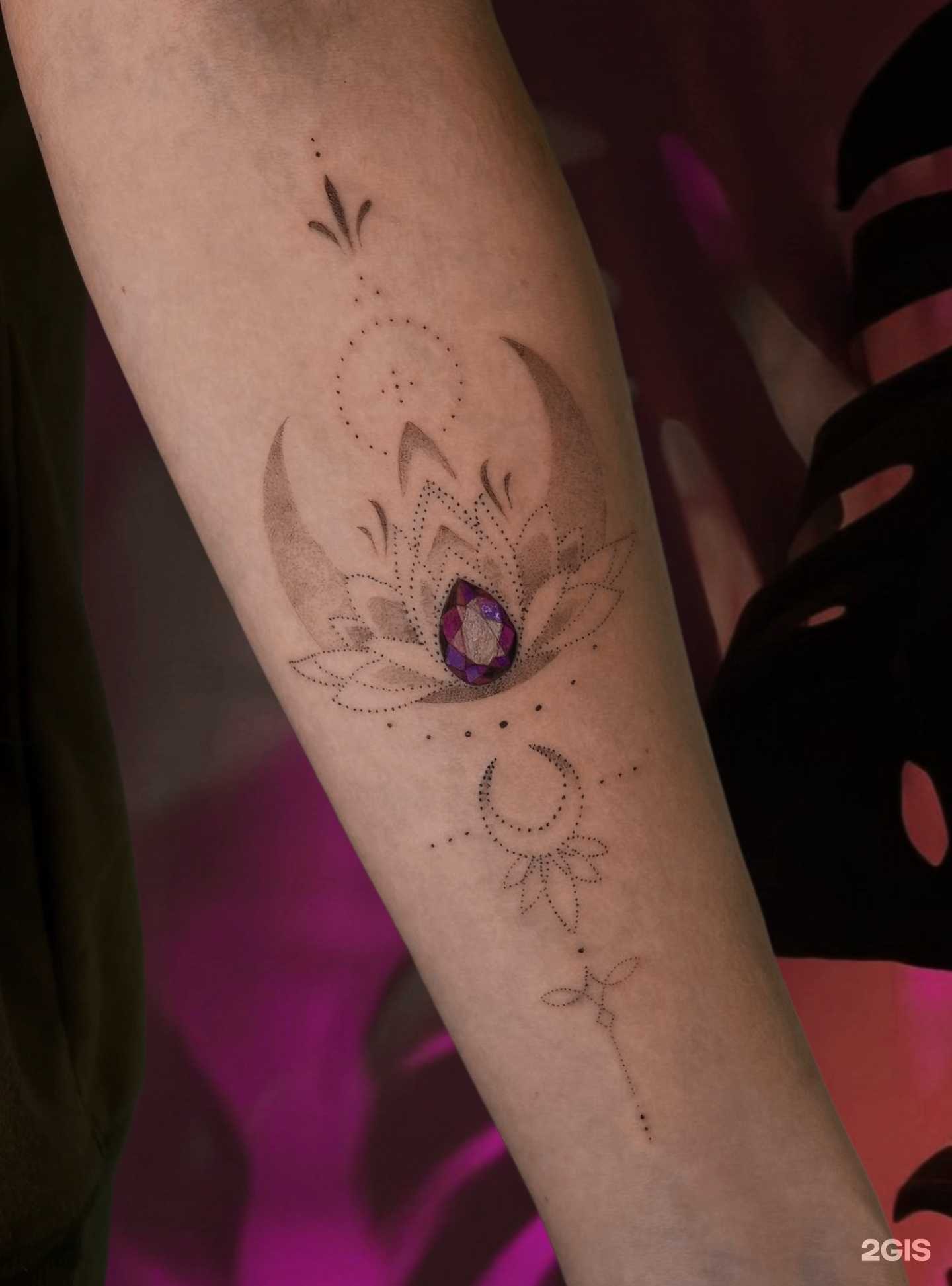 Отзывы на компанию Идея в г. Тюмень c фото