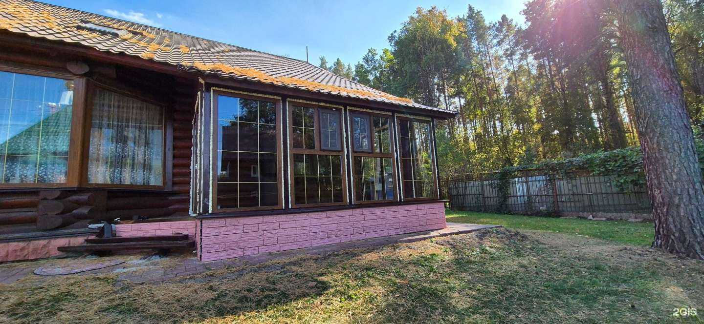 Отзывы на компанию Окнов в Саратове c фото