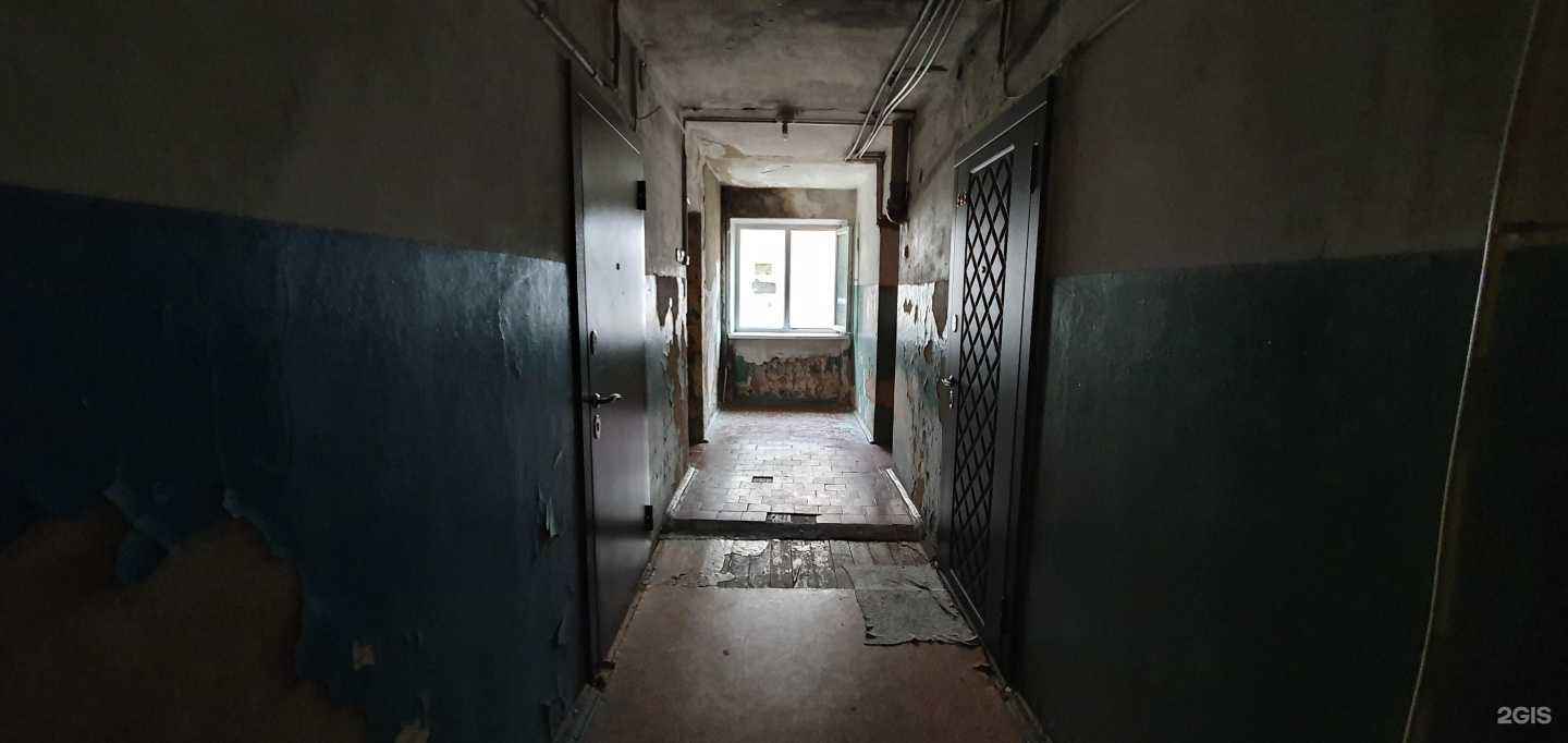 Отзывы на компанию Федерация бокса Центрального района в Сочи c фото - фотография 2 из 2