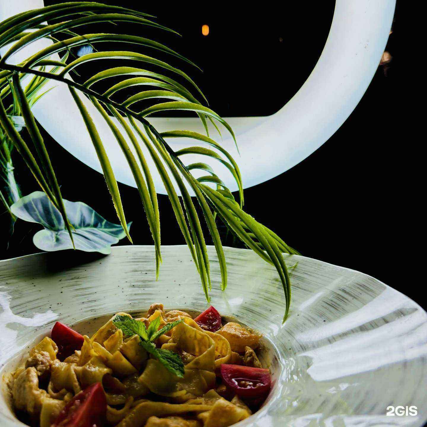 Отзывы на компанию Monte Carlo в г. Краснодар c фото