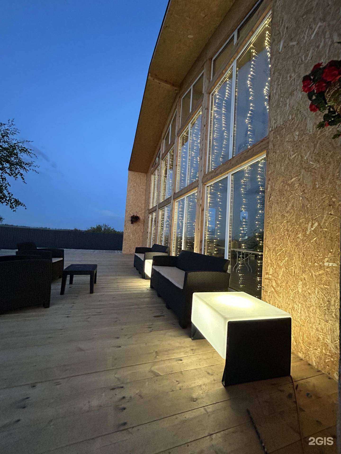 Отзывы на компанию Терминал в г. Якутск c фото