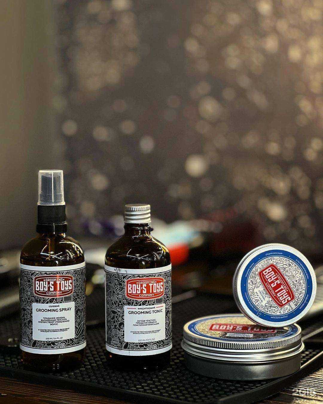 Отзывы на компанию Gentelman`s club в Северске c фото