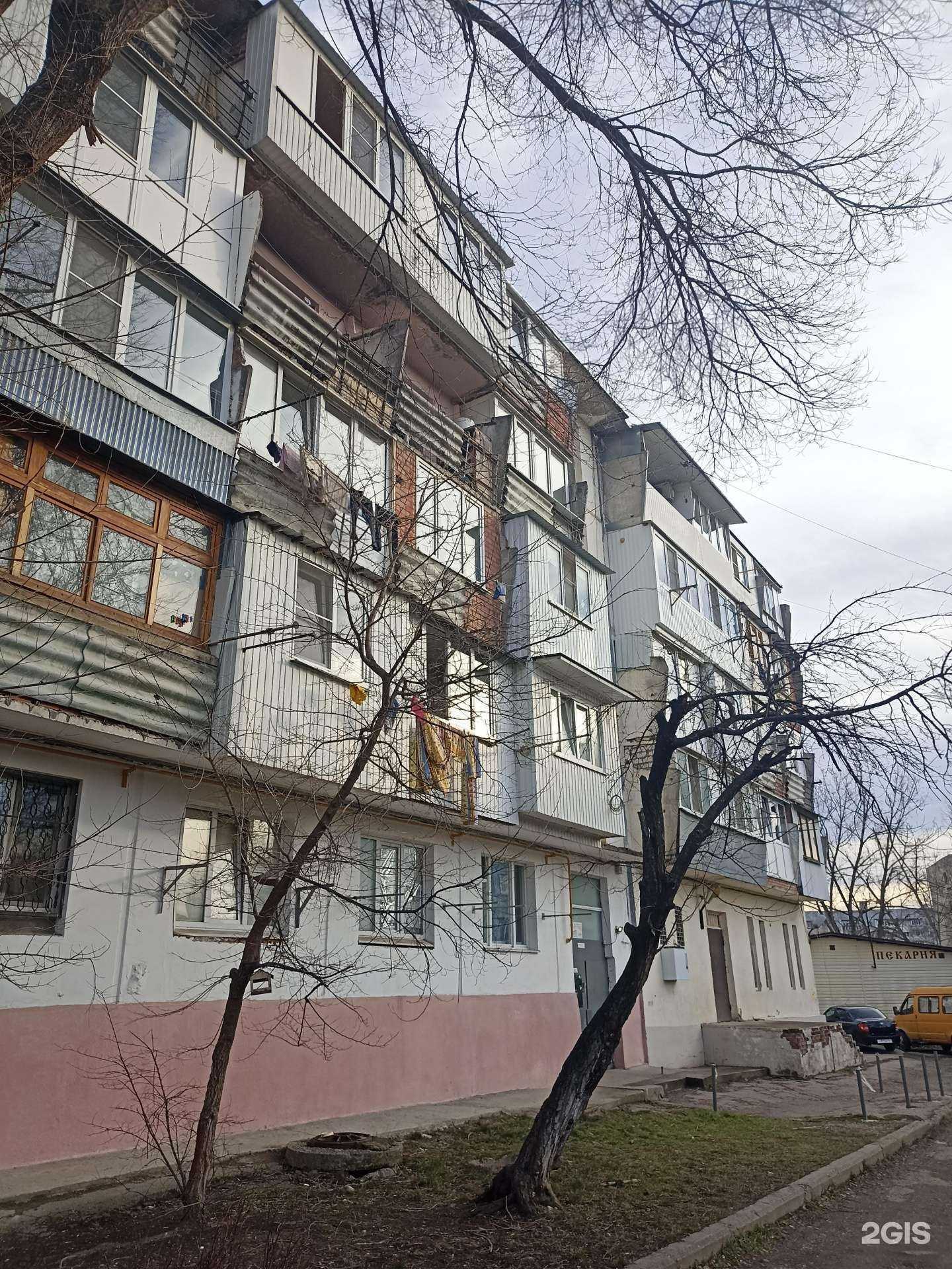 Отзывы на компанию EDG studio в г. Пятигорск c фото