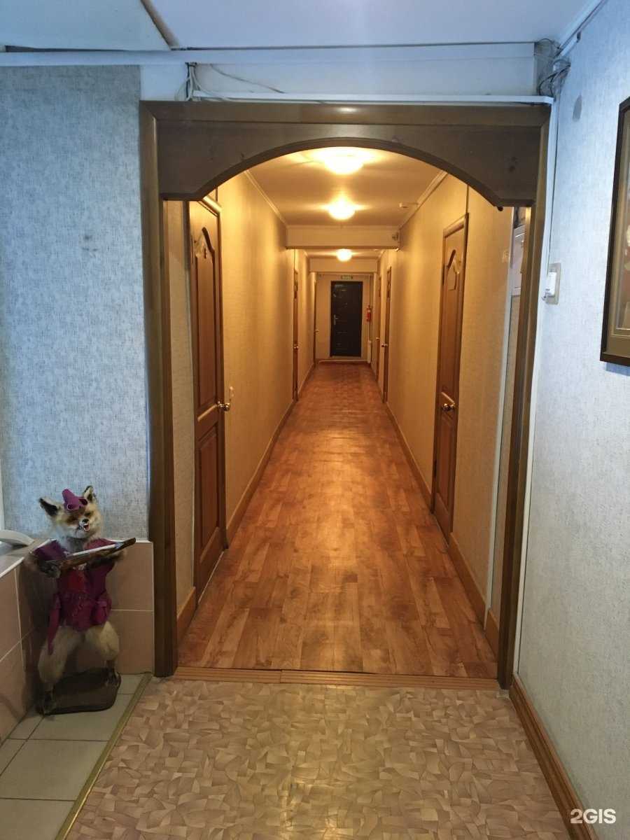 Отзывы на компанию Смирновъ в г. Волжск c фото