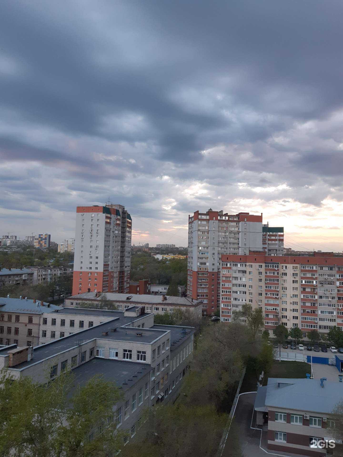Отзывы на компанию Питьевая вода в Самаре c фото - фотография 2 из 2