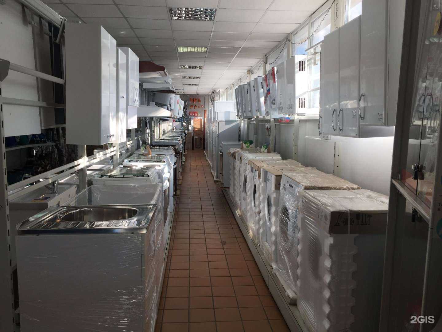 Отзывы на компанию Компания вест в Воронеже c фото