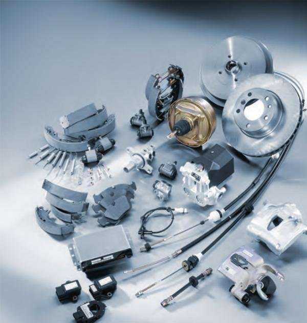 Отзывы на компанию AutoHM в Ханты-Мансийске c фото