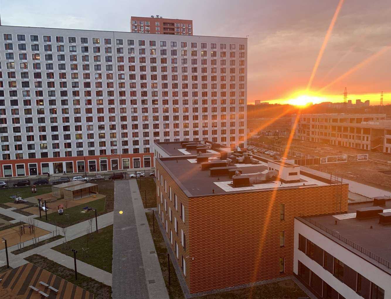 Отзывы на компанию Живая вода в Балашихе c фото - фотография 2 из 2