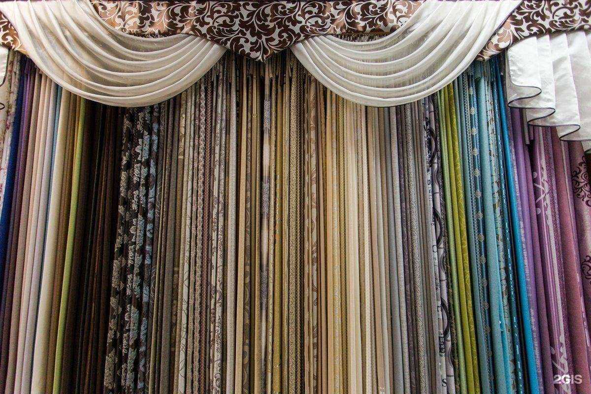 Отзывы на компанию Император в Абакане c фото