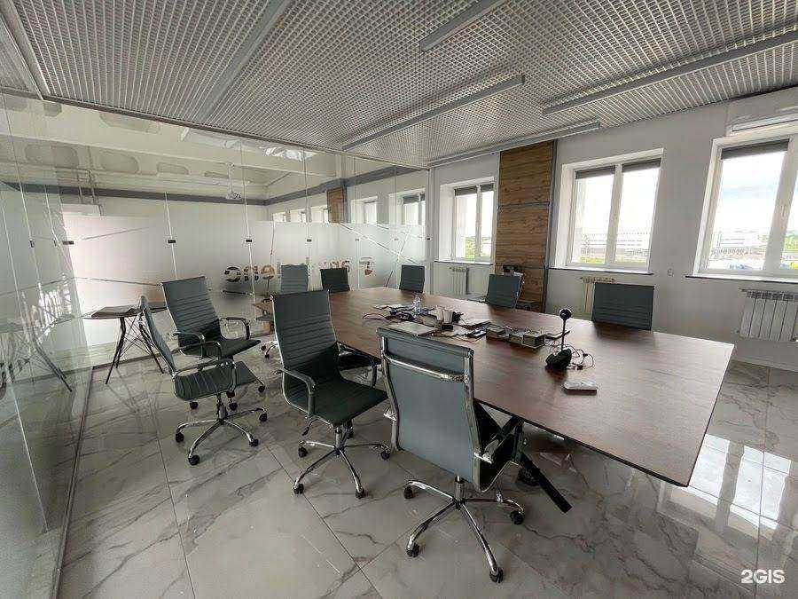 Отзывы на компанию Диорит в г. Самара c фото