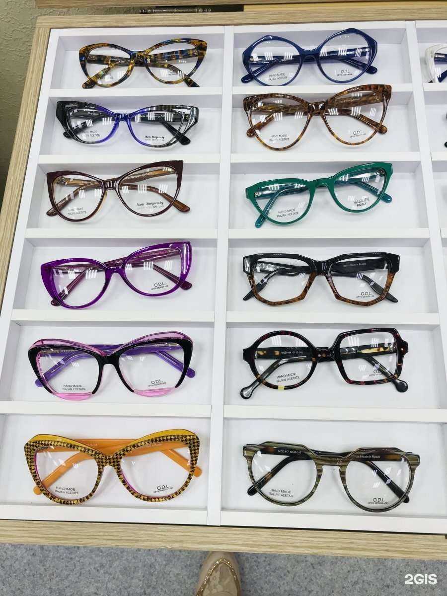 Отзывы на компанию Elegance в г. Воронеж c фото